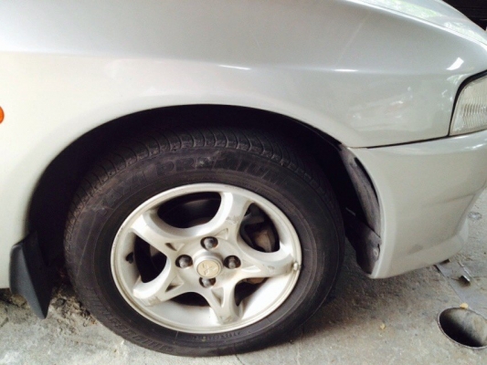 ขายมิซซูท้ายเบนซ์ ปี 2000 เกียร์ออโต้ พร้อมใช้ ขับดีแอร์เย็น ติดแก๊ส LPG ใช้ได้2 ระบบภาษีปี60 ราคา 85,000 บาท ติดต่อคุณเอ๋ 092-6356419 ขายมิซซูท้ายเบนซ์ ปี 2000 เกียร์ออโต้ พร้อมใช้ ขับดีแอร์เย็น ติดแก๊ส LPG ใช้ได้2 ระบบภาษีปี60 ราคา 85,000 บาท ติดต่อคุณเอ๋ 092-6356419