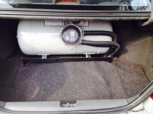 ขายมิซซูท้ายเบนซ์ ปี 2000 เกียร์ออโต้ พร้อมใช้ ขับดีแอร์เย็น ติดแก๊ส LPG ใช้ได้2 ระบบภาษีปี60 ราคา 85,000 บาท ติดต่อคุณเอ๋ 092-6356419 ขายมิซซูท้ายเบนซ์ ปี 2000 เกียร์ออโต้ พร้อมใช้ ขับดีแอร์เย็น ติดแก๊ส LPG ใช้ได้2 ระบบภาษีปี60 ราคา 85,000 บาท ติดต่อคุณเอ๋ 092-6356419