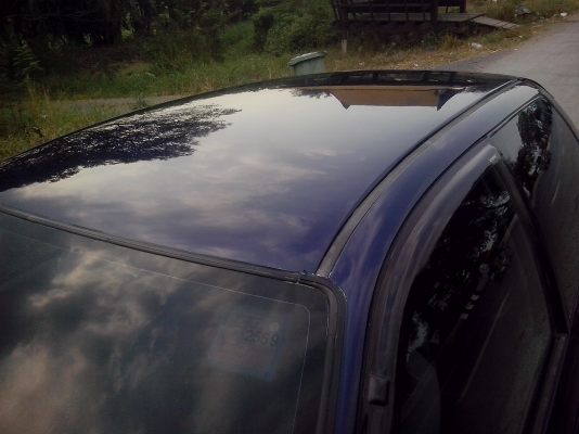 0806048500 อยุธยา สามประตูปี95 Vtec D15Bออโต้สวยๆ รถบ้านแท้สีสวยทั้งคัน แอร์เย็นฉ่ำ 0806048500 อยุธยา สามประตูปี95 Vtec D15Bออโต้สวยๆ รถบ้านแท้สีสวยทั้งคัน แอร์เย็นฉ่ำ