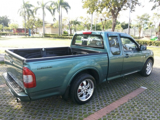 รถพร้อมใช้ เครื่องแห้งๆไม่หลวม ควันไม่ขาว หน้าตาเดิมๆ สีสันสวยงาม รถพร้อมใช้ เครื่องแห้งๆไม่หลวม ควันไม่ขาว หน้าตาเดิมๆ สีสันสวยงาม