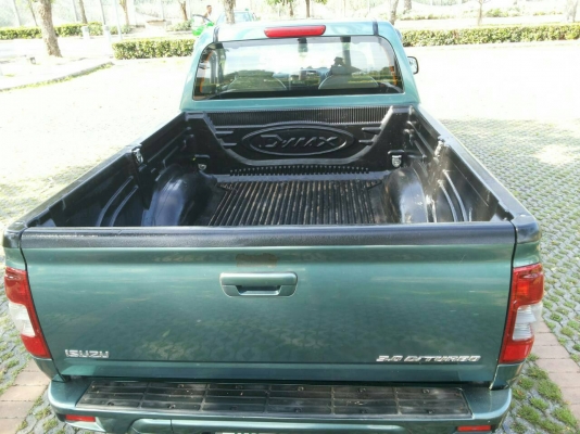 รถพร้อมใช้ เครื่องแห้งๆไม่หลวม ควันไม่ขาว หน้าตาเดิมๆ สีสันสวยงาม รถพร้อมใช้ เครื่องแห้งๆไม่หลวม ควันไม่ขาว หน้าตาเดิมๆ สีสันสวยงาม