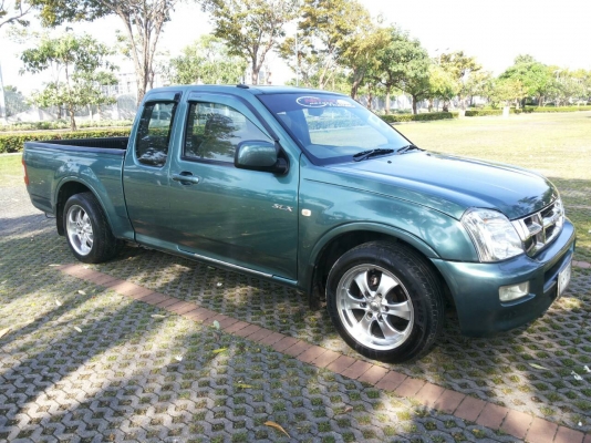 รถพร้อมใช้ เครื่องแห้งๆไม่หลวม ควันไม่ขาว หน้าตาเดิมๆ สีสันสวยงาม รถพร้อมใช้ เครื่องแห้งๆไม่หลวม ควันไม่ขาว หน้าตาเดิมๆ สีสันสวยงาม