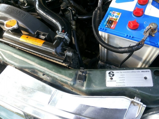 รถพร้อมใช้ เครื่องแห้งๆไม่หลวม ควันไม่ขาว หน้าตาเดิมๆ สีสันสวยงาม รถพร้อมใช้ เครื่องแห้งๆไม่หลวม ควันไม่ขาว หน้าตาเดิมๆ สีสันสวยงาม