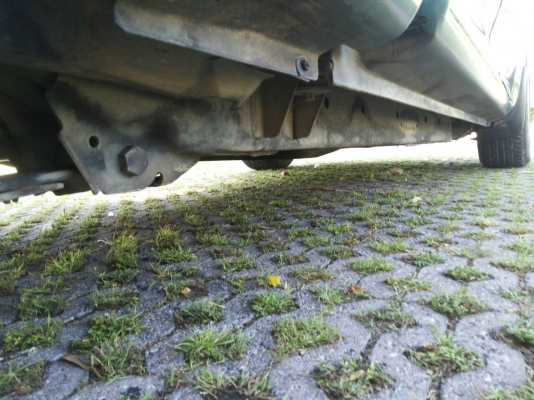 รถพร้อมใช้ เครื่องแห้งๆไม่หลวม ควันไม่ขาว หน้าตาเดิมๆ สีสันสวยงาม รถพร้อมใช้ เครื่องแห้งๆไม่หลวม ควันไม่ขาว หน้าตาเดิมๆ สีสันสวยงาม