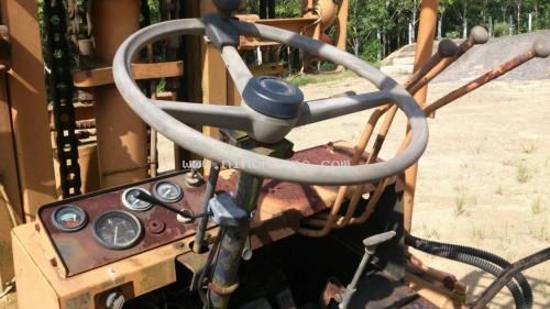 ขาย รถยก KOMATSU FD50-2 รหัสสินค้า : 13001429 เพิ่มเติม www.nihonmono.com ขาย รถยก KOMATSU FD50-2 รหัสสินค้า : 13001429 เพิ่มเติม www.nihonmono.com