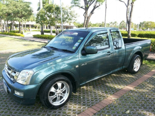 รถพร้อมใช้ เครื่องแห้งๆไม่หลวม ควันไม่ขาว หน้าตาเดิมๆ สีสันสวยงาม