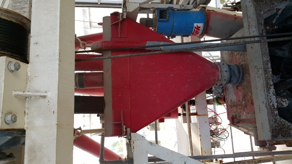 ขายแพล้นปุน