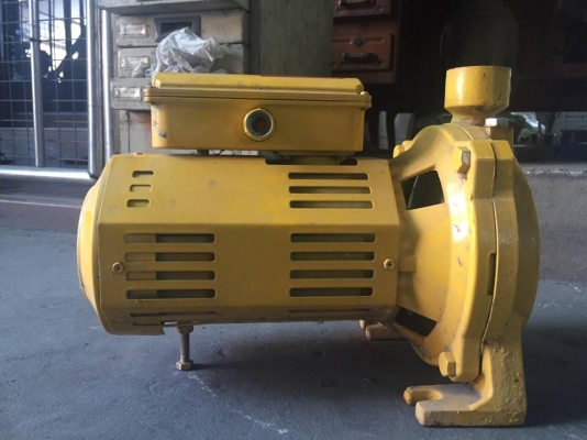 ขายแล้วครับ ขายแล้วครับ