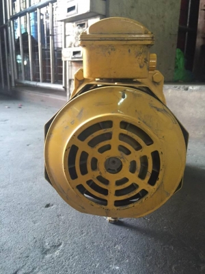 ขายแล้วครับ ขายแล้วครับ