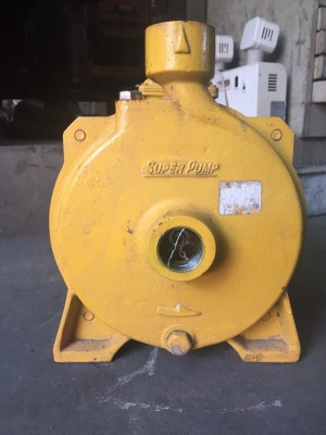 ขายแล้วครับ