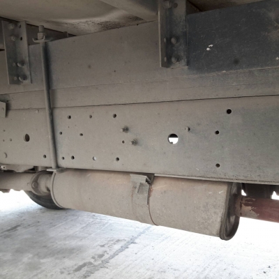 NPR 115 ตู้บรรทุก รถห้าง   ติดต่อ แจ๊ก 089-8960567