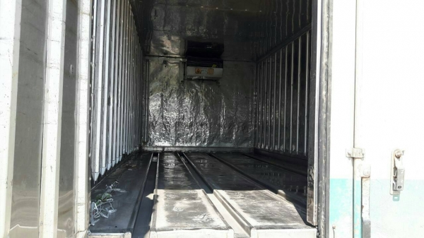 NPR 115 ตู้บรรทุก รถห้าง   ติดต่อ แจ๊ก 089-8960567