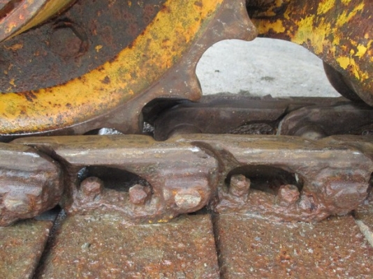 ขายด่วนรถขุด KOMATSU PC60U-3 รถนอกนำเข้า100\% รถนอกขายถูกต้องที่พิษณุโลก ขายด่วนรถขุด KOMATSU PC60U-3 รถนอกนำเข้า100\% รถนอกขายถูกต้องที่พิษณุโลก