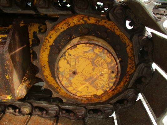 ขายด่วนรถขุด KOMATSU PC60U-3 รถนอกนำเข้า100\% รถนอกขายถูกต้องที่พิษณุโลก ขายด่วนรถขุด KOMATSU PC60U-3 รถนอกนำเข้า100\% รถนอกขายถูกต้องที่พิษณุโลก