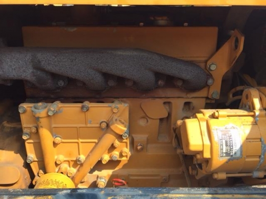 ขายด่วนรถขุด KOMATSU PC60U-3 รถนอกนำเข้า100\% รถนอกขายถูกต้องที่พิษณุโลก ขายด่วนรถขุด KOMATSU PC60U-3 รถนอกนำเข้า100\% รถนอกขายถูกต้องที่พิษณุโลก