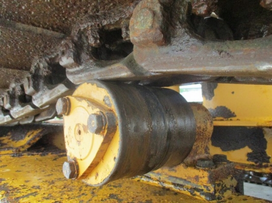 ขายด่วนรถขุด KOMATSU PC60U-3 รถนอกนำเข้า100\% รถนอกขายถูกต้องที่พิษณุโลก ขายด่วนรถขุด KOMATSU PC60U-3 รถนอกนำเข้า100\% รถนอกขายถูกต้องที่พิษณุโลก