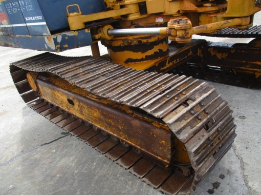 ขายด่วนรถขุด KOMATSU PC60U-3 รถนอกนำเข้า100\% รถนอกขายถูกต้องที่พิษณุโลก ขายด่วนรถขุด KOMATSU PC60U-3 รถนอกนำเข้า100\% รถนอกขายถูกต้องที่พิษณุโลก