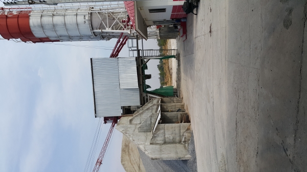 ขายแพล้นปุน