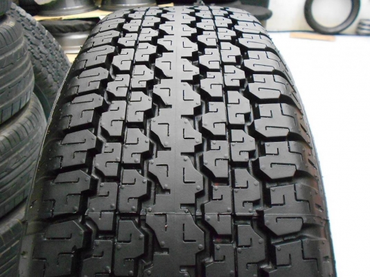 ล้อแม็ก New D-Max Blue1.9Ddi ขอบ 16 พร้อมยางป้ายแดง Bridgestone 245 70 16 ผลิตปลายปี 2015 เทิร์นได้ ใส่ฟรีค่ะ ล้อแม็ก New D-Max Blue1.9Ddi ขอบ 16 พร้อมยางป้ายแดง Bridgestone 245 70 16 ผลิตปลายปี 2015 เทิร์นได้ ใส่ฟรีค่ะ