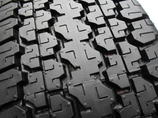 ล้อแม็ก New D-Max Blue1.9Ddi ขอบ 16 พร้อมยางป้ายแดง Bridgestone 245 70 16 ผลิตปลายปี 2015 เทิร์นได้ ใส่ฟรีค่ะ ล้อแม็ก New D-Max Blue1.9Ddi ขอบ 16 พร้อมยางป้ายแดง Bridgestone 245 70 16 ผลิตปลายปี 2015 เทิร์นได้ ใส่ฟรีค่ะ