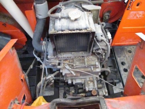 ขาย รถเกี่ยวข้าวนั่งขับ KUBOTA RX750 รหัสสินค้า : 14002075เพิ่มเติม www.nihonmono.com ขาย รถเกี่ยวข้าวนั่งขับ KUBOTA RX750 รหัสสินค้า : 14002075เพิ่มเติม www.nihonmono.com