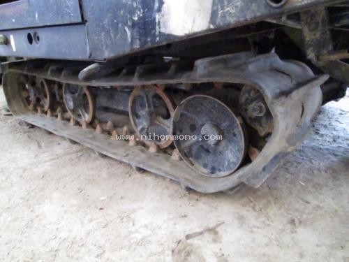 ขาย รถเกี่ยวข้าวนั่งขับ KUBOTA RX750 รหัสสินค้า : 14002075เพิ่มเติม www.nihonmono.com ขาย รถเกี่ยวข้าวนั่งขับ KUBOTA RX750 รหัสสินค้า : 14002075เพิ่มเติม www.nihonmono.com