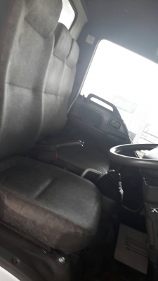 ป้ายเล็ก 110 แหนบหน้า-หลัง  ซื้อรถติดต่อ แจ๊ก 089-896-0567