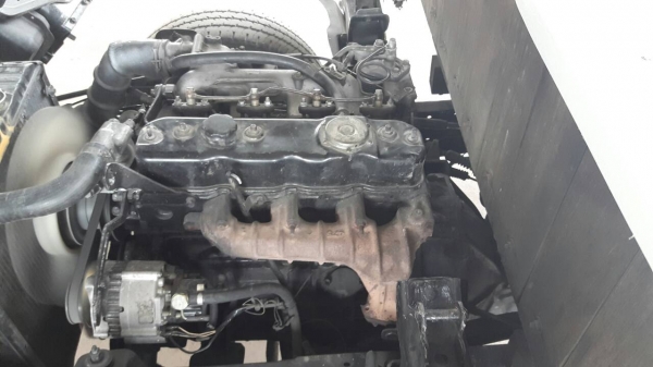 ป้ายเล็ก 110 แหนบหน้า-หลัง  ซื้อรถติดต่อ แจ๊ก 089-896-0567