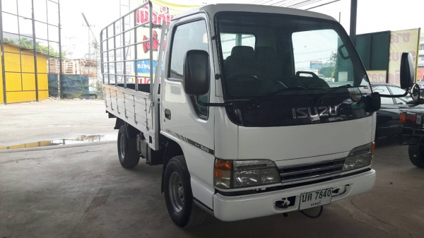 ป้ายเล็ก 110 แหนบหน้า-หลัง  ซื้อรถติดต่อ แจ๊ก 089-896-0567