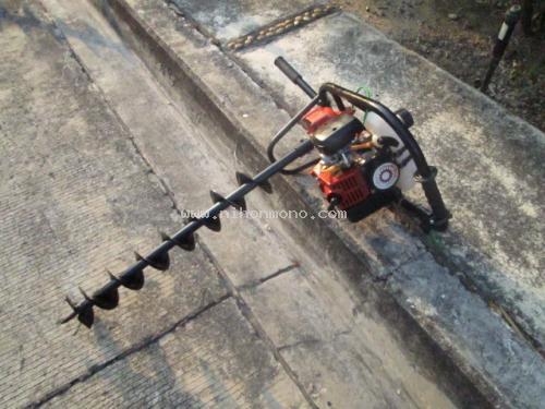 ขาย เครื่องเจาะดิน KAWASAKI รหัสสินค้า : 80802404 หรือเพิ่มเติมไดที่ www.nihonmono.com ขาย เครื่องเจาะดิน KAWASAKI รหัสสินค้า : 80802404 หรือเพิ่มเติมไดที่ www.nihonmono.com