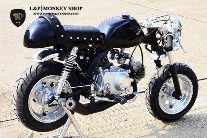 #ลดราคาอะไหล่ มโหฬารหลายรายการ จัดโปรโมชั่นทั้งร้าน วิบาก ATV มังกี้  อะไหล่แต่ง ลดราคาสุดๆๆ ราคาเริ่มต้นที่...55555