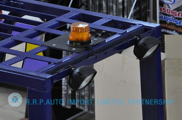 ขายรถโฟล์คลิฟท์มือสอง KOMATSU รุ่น FD30C-567007 ราคา xxx,xxx บาท