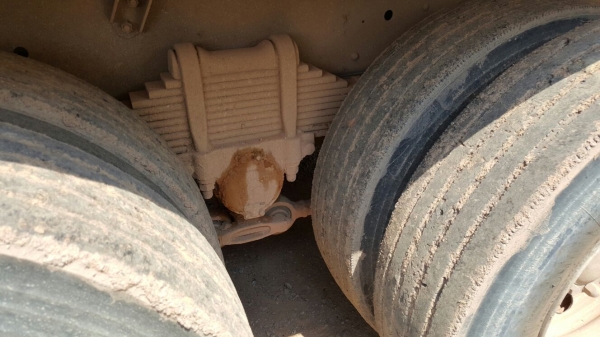 รถอีซูซุ 10 ล้อดั้ม FXZ 360 แรงม้า. ปี 52. , ( ขายแม่ , ลูก. ) , ( รถวิ่ง 33x,xxx กม. )      สนใจติดต่อ  081 - 6079515