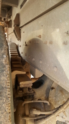 รถอีซูซุ 10 ล้อดั้ม FXZ 360 แรงม้า. ปี 52. , ( ขายแม่ , ลูก. ) , ( รถวิ่ง 33x,xxx กม. )      สนใจติดต่อ  081 - 6079515