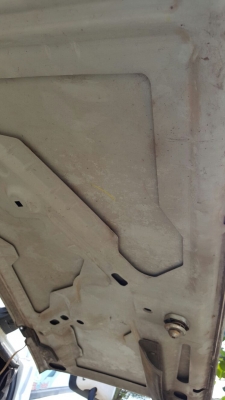 รถอีซูซุ 10 ล้อดั้ม FXZ 360 แรงม้า. ปี 52. , ( ขายแม่ , ลูก. ) , ( รถวิ่ง 33x,xxx กม. )      สนใจติดต่อ  081 - 6079515