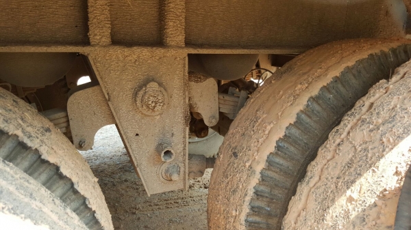 รถอีซูซุ 10 ล้อดั้ม FXZ 360 แรงม้า. ปี 52. , ( ขายแม่ , ลูก. ) , ( รถวิ่ง 33x,xxx กม. )      สนใจติดต่อ  081 - 6079515