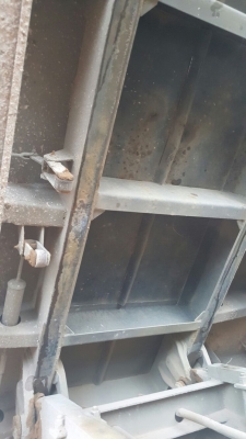 รถอีซูซุ 10 ล้อดั้ม FXZ 360 แรงม้า. ปี 52. , ( ขายแม่ , ลูก. ) , ( รถวิ่ง 33x,xxx กม. )      สนใจติดต่อ  081 - 6079515