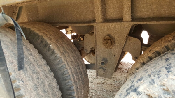 รถอีซูซุ 10 ล้อดั้ม FXZ 360 แรงม้า. ปี 52. , ( ขายแม่ , ลูก. ) , ( รถวิ่ง 33x,xxx กม. )      สนใจติดต่อ  081 - 6079515