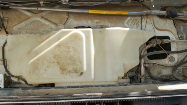 รถอีซูซุ 10 ล้อดั้ม FXZ 360 แรงม้า. ปี 52. , ( ขายแม่ , ลูก. ) , ( รถวิ่ง 33x,xxx กม. )      สนใจติดต่อ  081 - 6079515