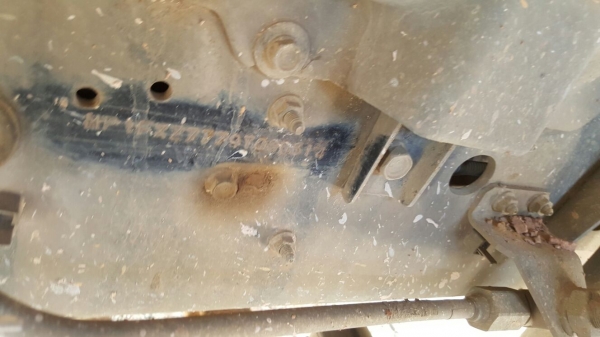 รถอีซูซุ 10 ล้อดั้ม FXZ 360 แรงม้า. ปี 52. , ( ขายแม่ , ลูก. ) , ( รถวิ่ง 33x,xxx กม. )      สนใจติดต่อ  081 - 6079515