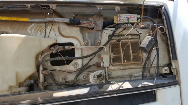 รถอีซูซุ 10 ล้อดั้ม FXZ 360 แรงม้า. ปี 52. , ( ขายแม่ , ลูก. ) , ( รถวิ่ง 33x,xxx กม. )      สนใจติดต่อ  081 - 6079515