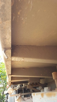 รถอีซูซุ 10 ล้อดั้ม FXZ 360 แรงม้า. ปี 52. , ( ขายแม่ , ลูก. ) , ( รถวิ่ง 33x,xxx กม. )      สนใจติดต่อ  081 - 6079515