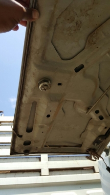 รถอีซูซุ 10 ล้อดั้ม FXZ 360 แรงม้า. ปี 52. , ( ขายแม่ , ลูก. ) , ( รถวิ่ง 33x,xxx กม. )      สนใจติดต่อ  081 - 6079515