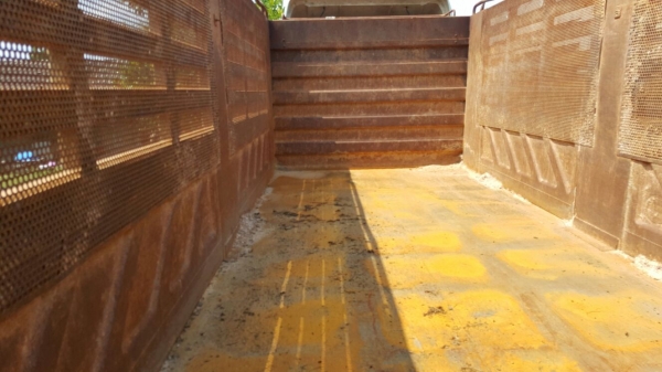 รถอีซูซุ 10 ล้อดั้ม FXZ 360 แรงม้า. ปี 52. , ( ขายแม่ , ลูก. ) , ( รถวิ่ง 33x,xxx กม. )      สนใจติดต่อ  081 - 6079515