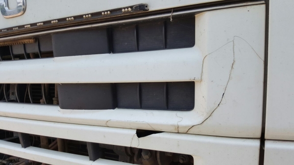 รถอีซูซุ 10 ล้อดั้ม FXZ 360 แรงม้า. ปี 52. , ( ขายแม่ , ลูก. ) , ( รถวิ่ง 33x,xxx กม. )      สนใจติดต่อ  081 - 6079515