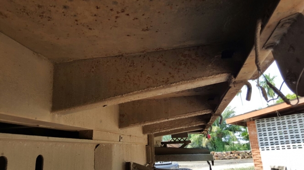 รถอีซูซุ 10 ล้อดั้ม FXZ 360 แรงม้า. ปี 52. , ( ขายแม่ , ลูก. ) , ( รถวิ่ง 33x,xxx กม. )      สนใจติดต่อ  081 - 6079515