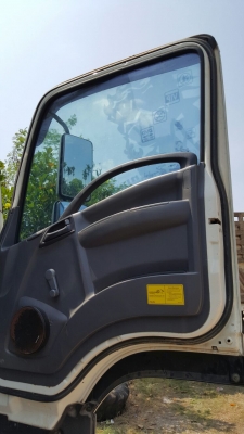 รถอีซูซุ 10 ล้อดั้ม FXZ 360 แรงม้า. ปี 52. , ( ขายแม่ , ลูก. ) , ( รถวิ่ง 33x,xxx กม. )      สนใจติดต่อ  081 - 6079515