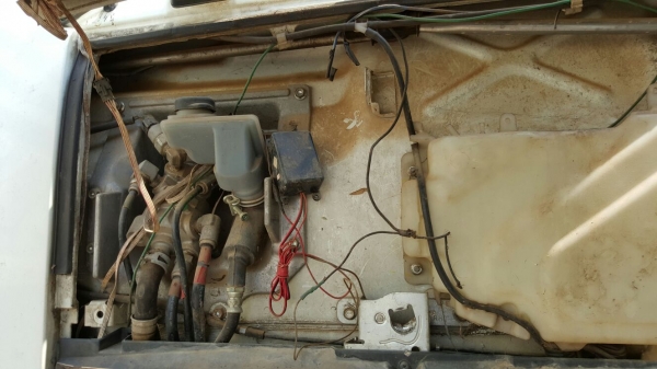 รถอีซูซุ 10 ล้อดั้ม FXZ 360 แรงม้า. ปี 52. , ( ขายแม่ , ลูก. ) , ( รถวิ่ง 33x,xxx กม. )      สนใจติดต่อ  081 - 6079515