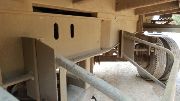 รถอีซูซุ 10 ล้อดั้ม FXZ 360 แรงม้า. ปี 52. , ( ขายแม่ , ลูก. ) , ( รถวิ่ง 33x,xxx กม. )      สนใจติดต่อ  081 - 6079515