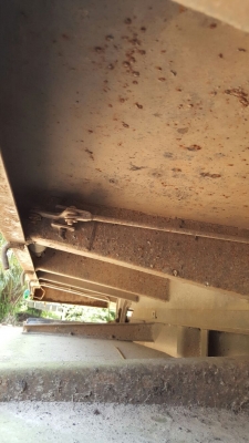 รถอีซูซุ 10 ล้อดั้ม FXZ 360 แรงม้า. ปี 52. , ( ขายแม่ , ลูก. ) , ( รถวิ่ง 33x,xxx กม. )      สนใจติดต่อ  081 - 6079515